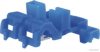 HERTH+BUSS ELPARTS 50290093 Fuse Holder